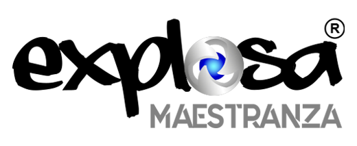 Explosa Maestranza